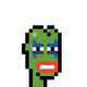 4410