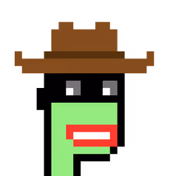 1060