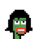 6302