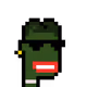 5464