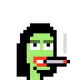 6253