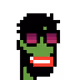 5377