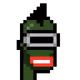 4452