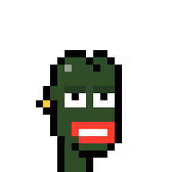 2578
