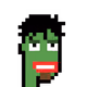 1057