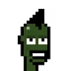 5222