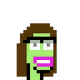 6618
