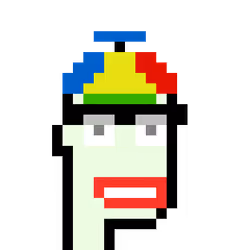 8865