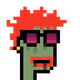 5234