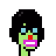 8323