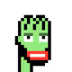 7329