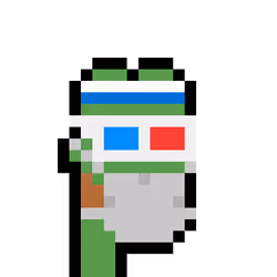 340
