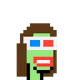 1623