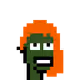 6674