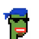 6654