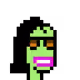 3125