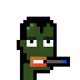 5817