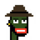 7766