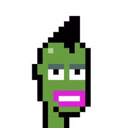 7116