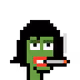 5333