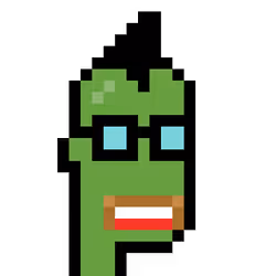 8960