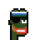 7969