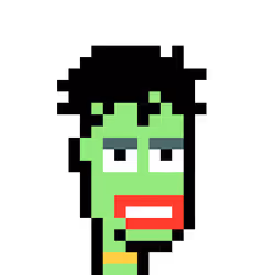 2622
