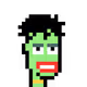 2622