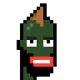 1395