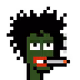 3617