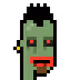 9838