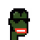 5325