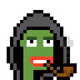 3216