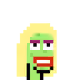 3812
