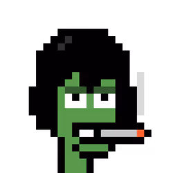 2754
