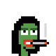 3733