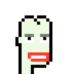 3307