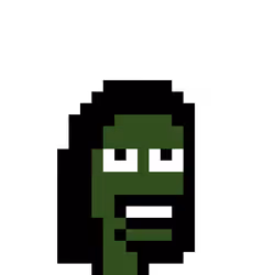 7456
