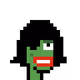 1139