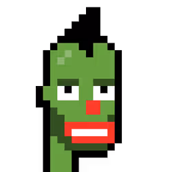 3191