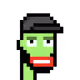 3979