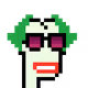 6296