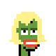 6242