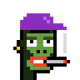6145