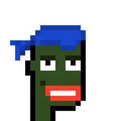 7842