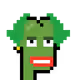 7993