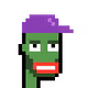 1242