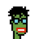 5199