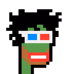 1188