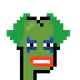 8743